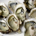 The Oyster Industry: A Journey Through Time in Fairhope, Alabama